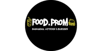 Food.prom