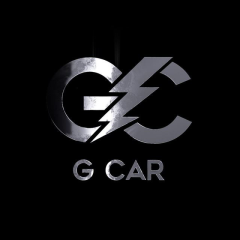 G Car