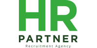 HR-Partner, рекрутингова агенція