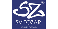 Свитозар, ювелирная фабрика