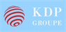 KDP-Group