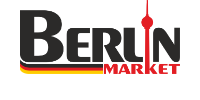 Berlin Market