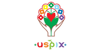 Uspix