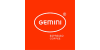 Gemini Espresso
