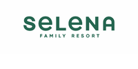 Selena Family Resort, заміський готельно-ресторанний комплекс
