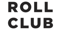 Roll Club