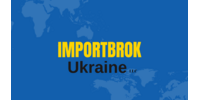 Importbrok Ukraine, LLC