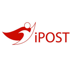 iPOST