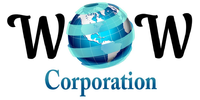 WOW Corporation
