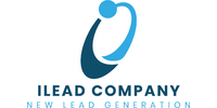 ILead Company