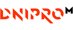 DNIPRO-M, ООО