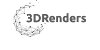 3DRenders