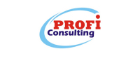 Profi-Consulting TM, рекрутинговая компания