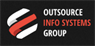 Outsource Info Systems Group