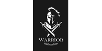 Warrior, barbershop