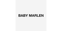 Baby Marlen