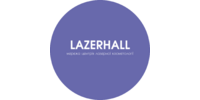 Lazerhall