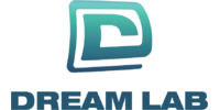 Dream Lab