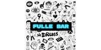 Fulle Bar