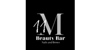 M11 Beauty Bar