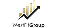 West Fit Group