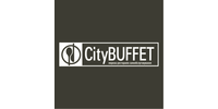 CityBuffet