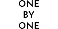 OneByOne