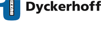 Dyckerhoff Cement Ukraine