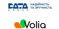 Датагруп Volia