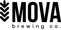 MOVA brewing.Co