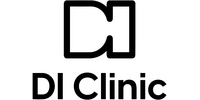 DI Clinic