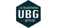 UA business group