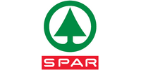Spar, мережа магазинів