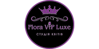 Flora VIP Luxe