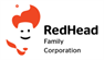 RedHead Family Corporation