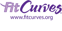 FitCurves, сеть женских фитнес-клубов
