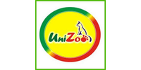 Unizoo.com.ua