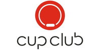 Cup Club