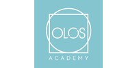 Olos-Academy