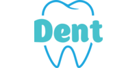 Dent, стоматология