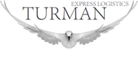 Turman Express Logistics LLC