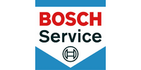 Bosch Service (Хуст)