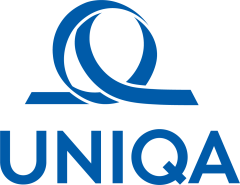UNIQA, Страхова компанія