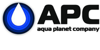 Aqua Planet Company