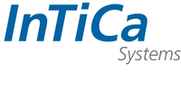 InTiCa Systems