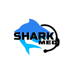 SharkMed