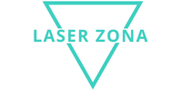 Laser Zona