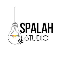 Spalah Studio