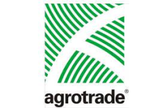 Agrotrade