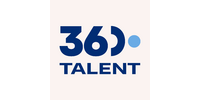 Talent 360